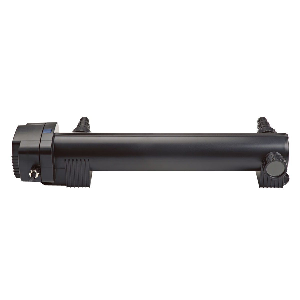 Oase UVCVorklärgeraet Vitronic 55 W Bild 10