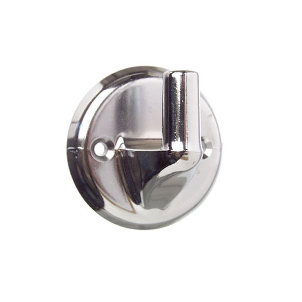 Cornat Brause-Wandzapfen chrom