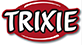 Trixie