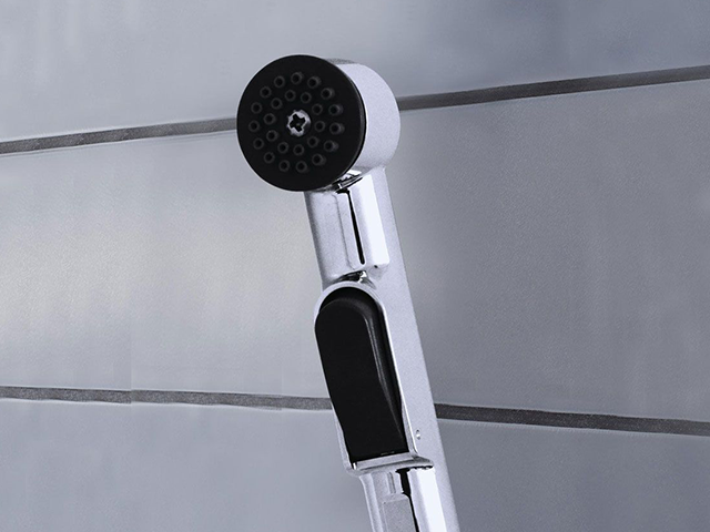 Duschkopfe-Kategorie