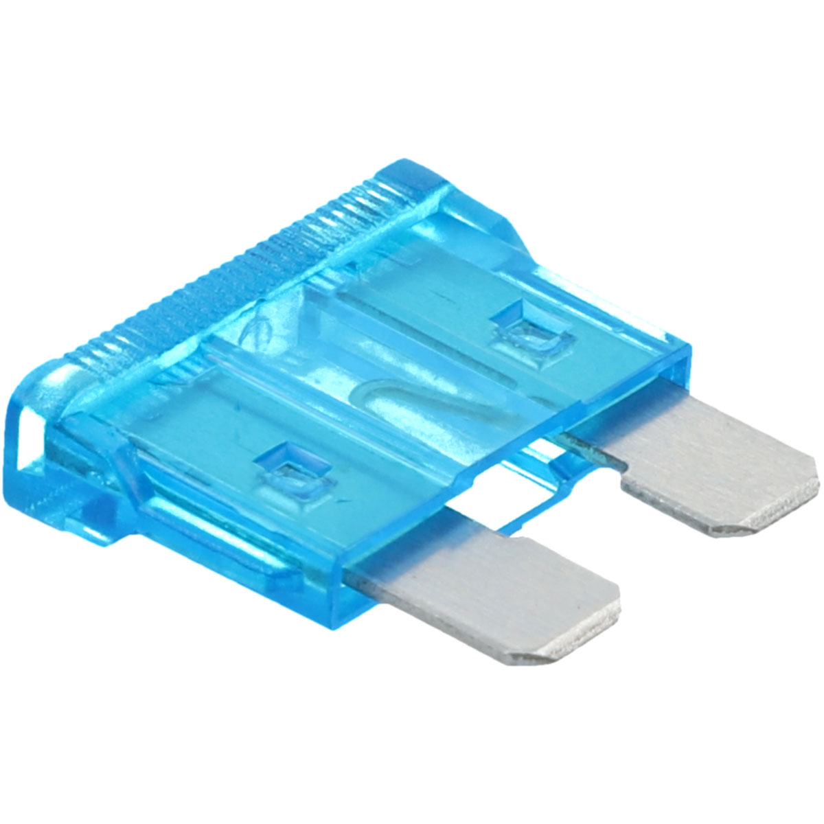 Cartrend  Flachstecksicherung für Autos