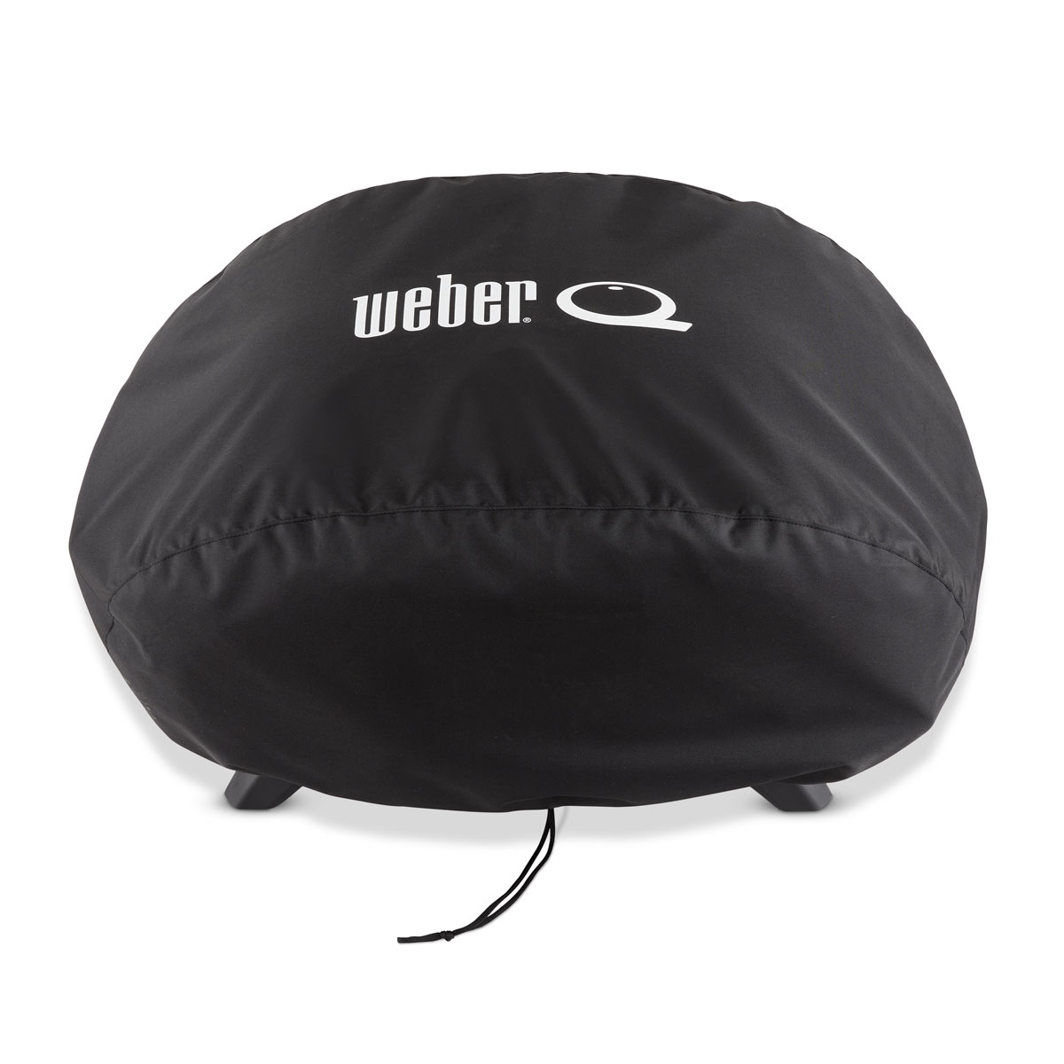 Weber  Premium Abdeckhaube für Q2000N Serie