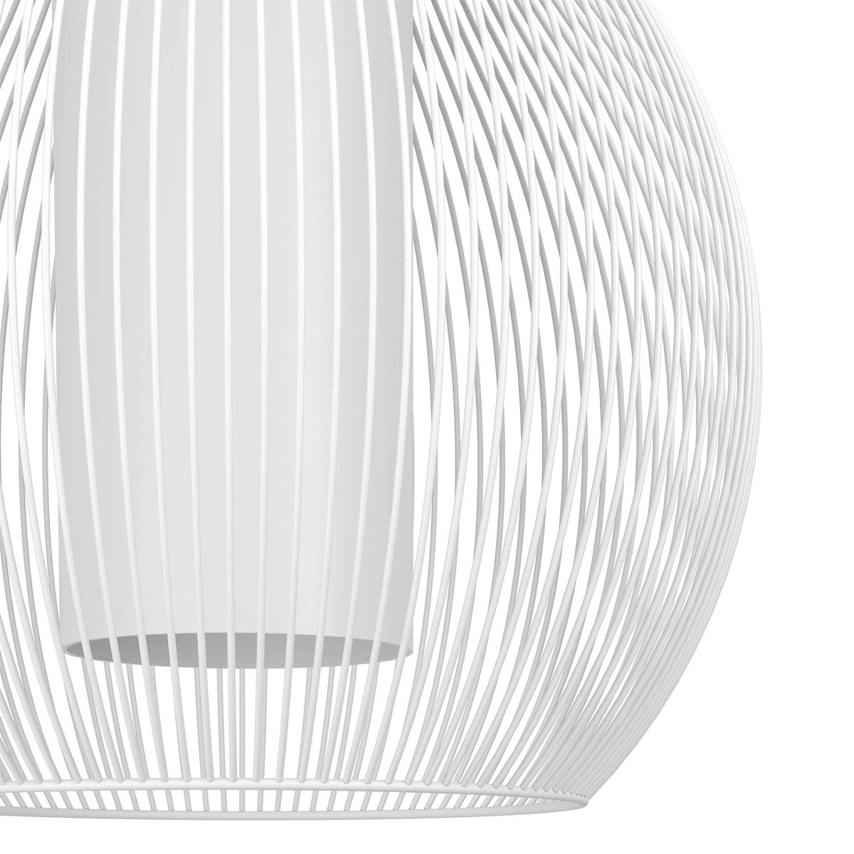 Eglo Pendelleuchte Razoni Bild 2