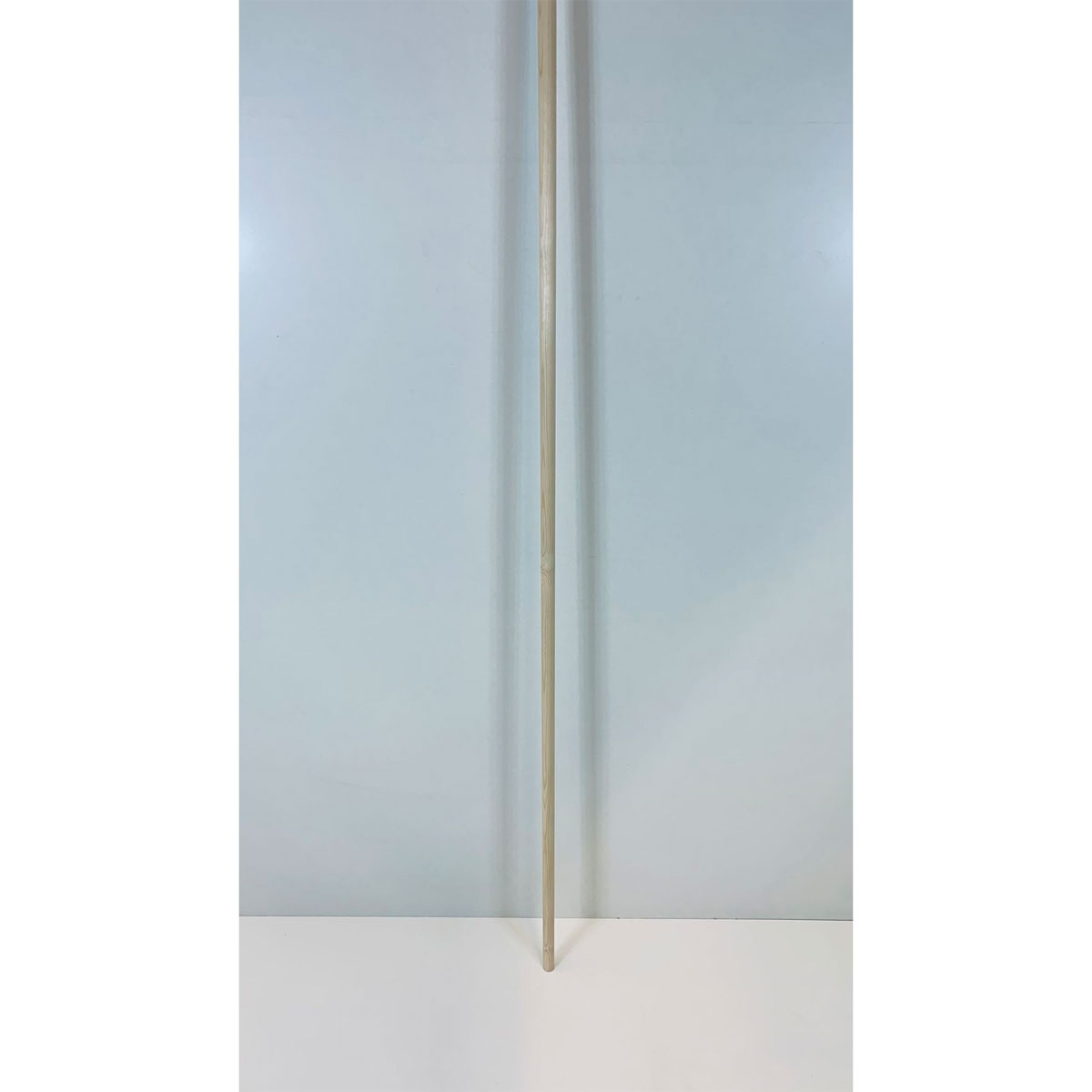 Rundstab 240 Durchmesser 2 cm Kiefer