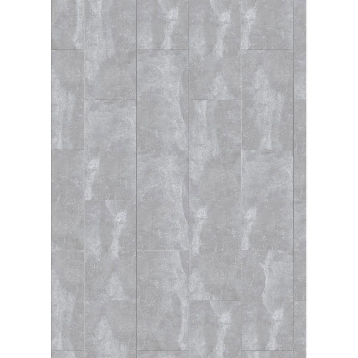 Classen Designboden Neo Stone 2.0 Coolgrey Loft Bild 2