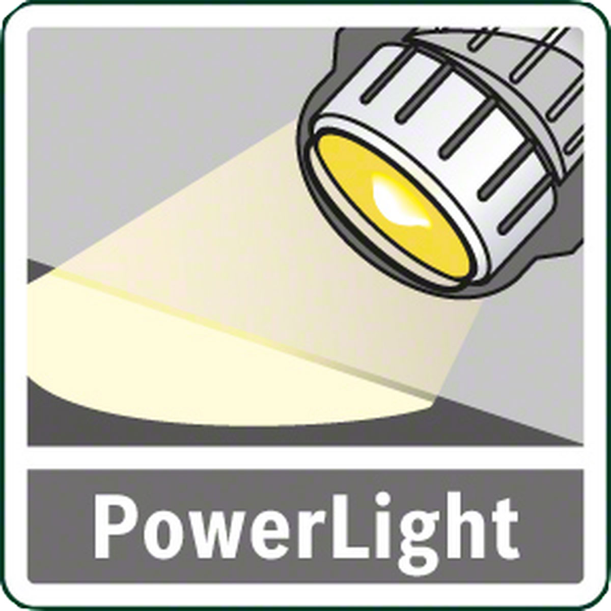 Bosch  Oberfräse POF 1400 ACE Bild 2