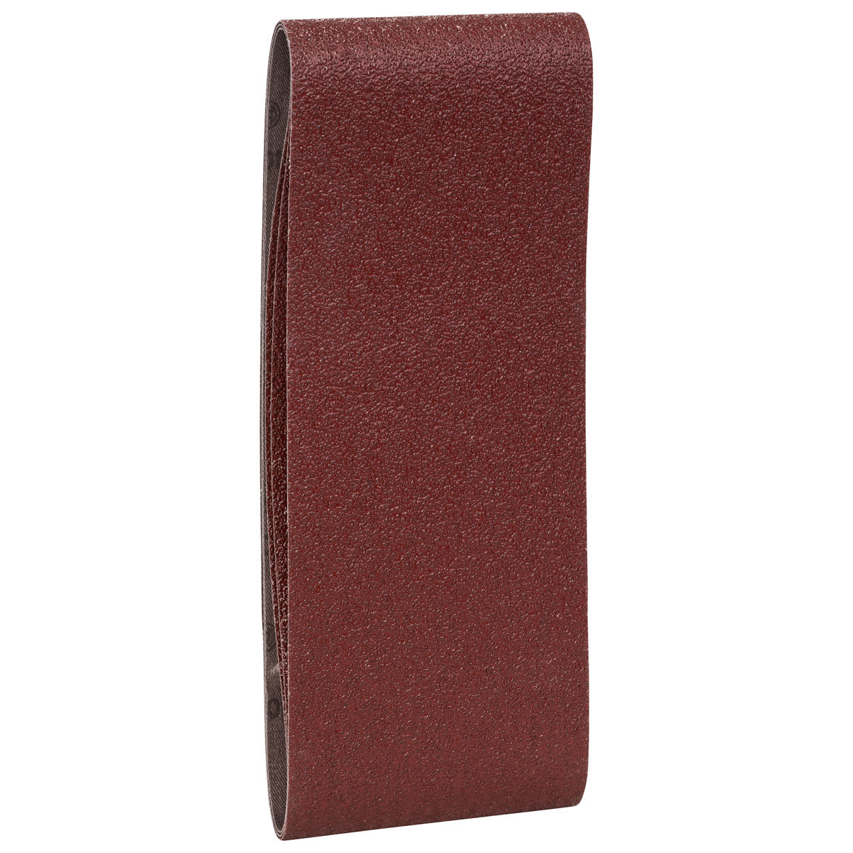 Bosch  Schleifband 100 x 560 mm G40