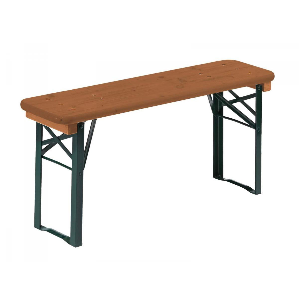 Ruku Balkongarnitur-Bank