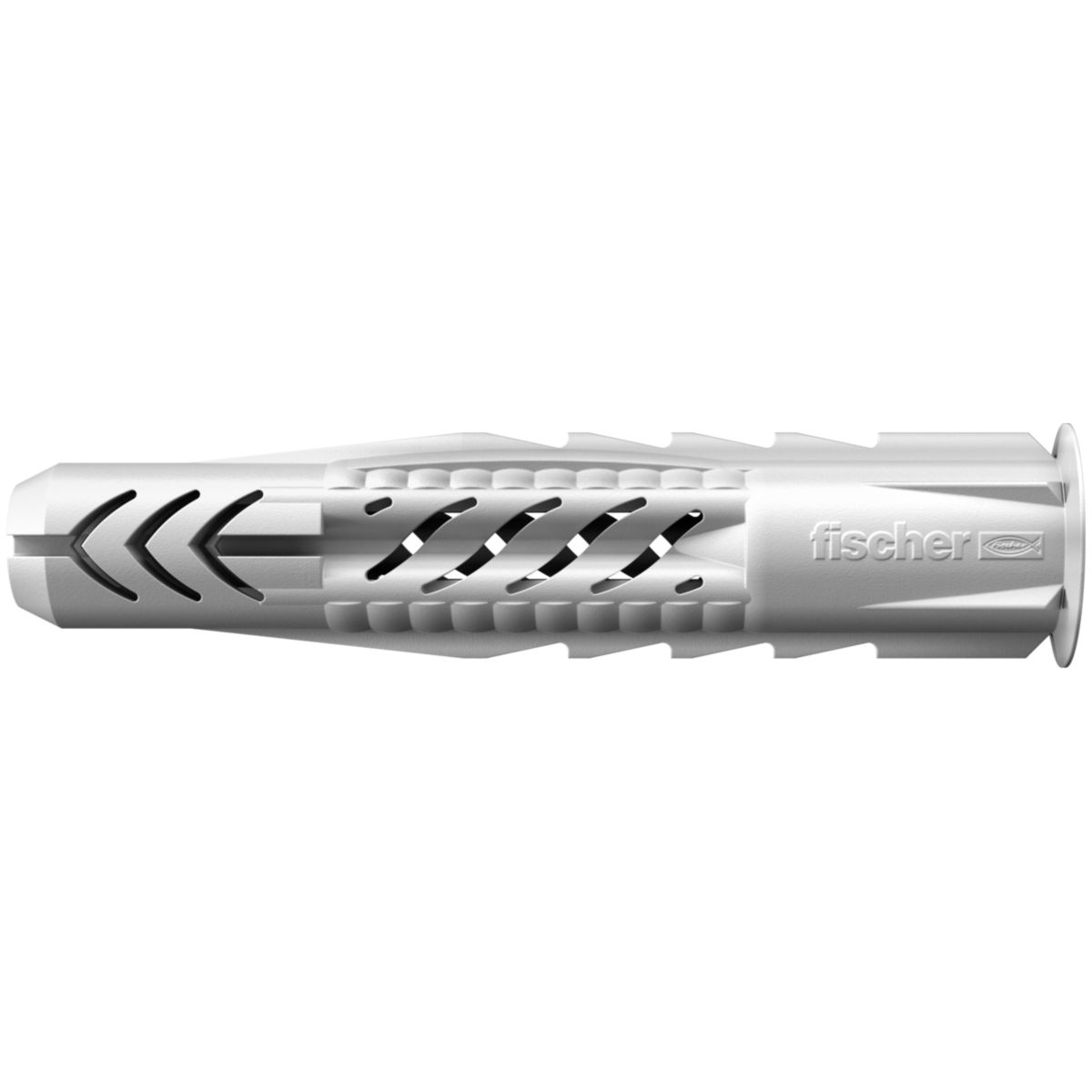 Fischer Universaldübel UX 6x50 R K (20)