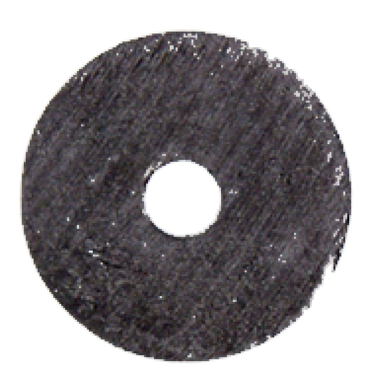 Cornat Hahnscheiben 17 mm