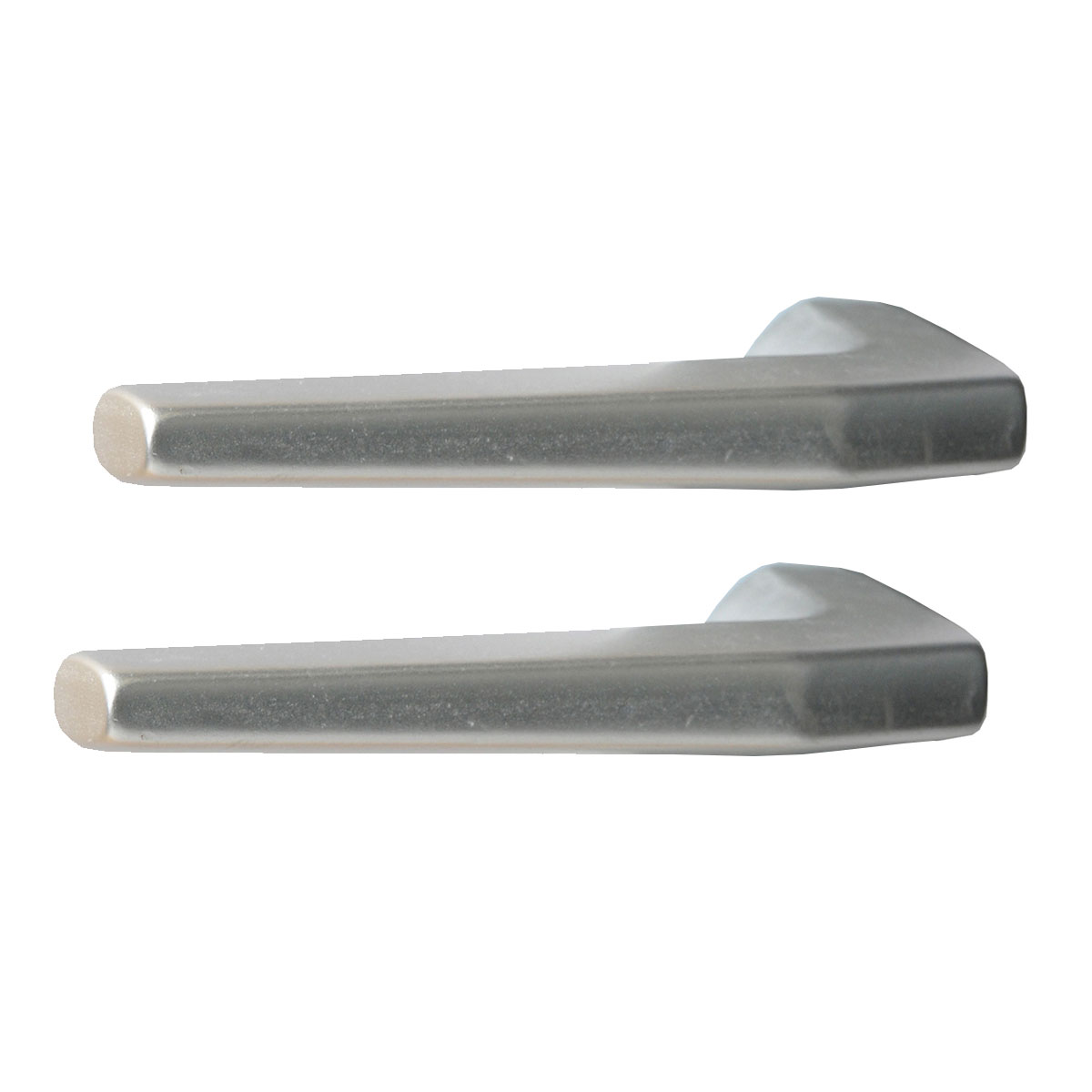 Alpertec Drückerpaar Phil