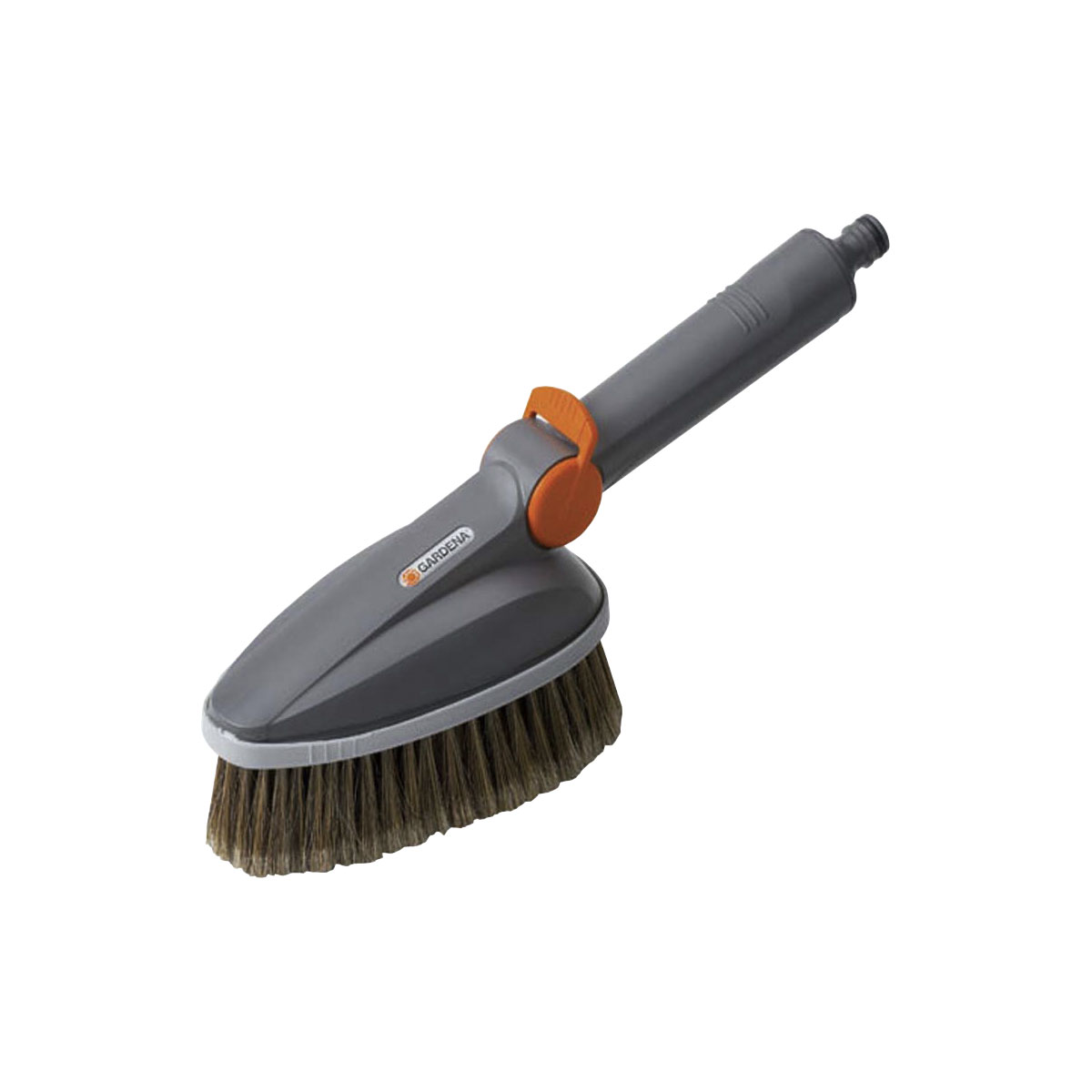 Gardena  Cleansystem Handwaschbürste