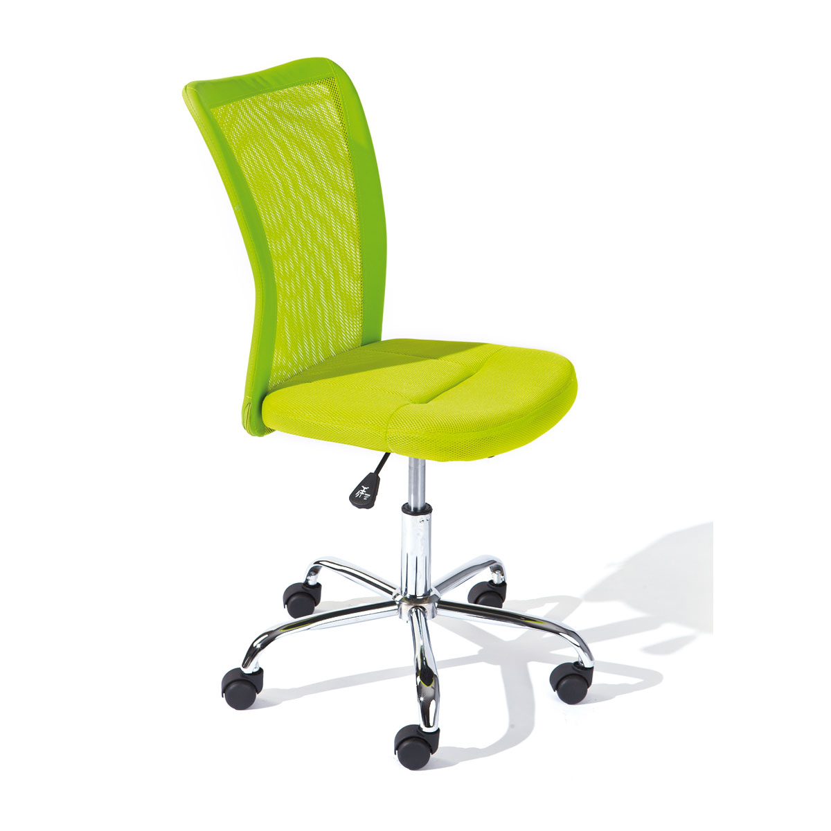Bild 1
