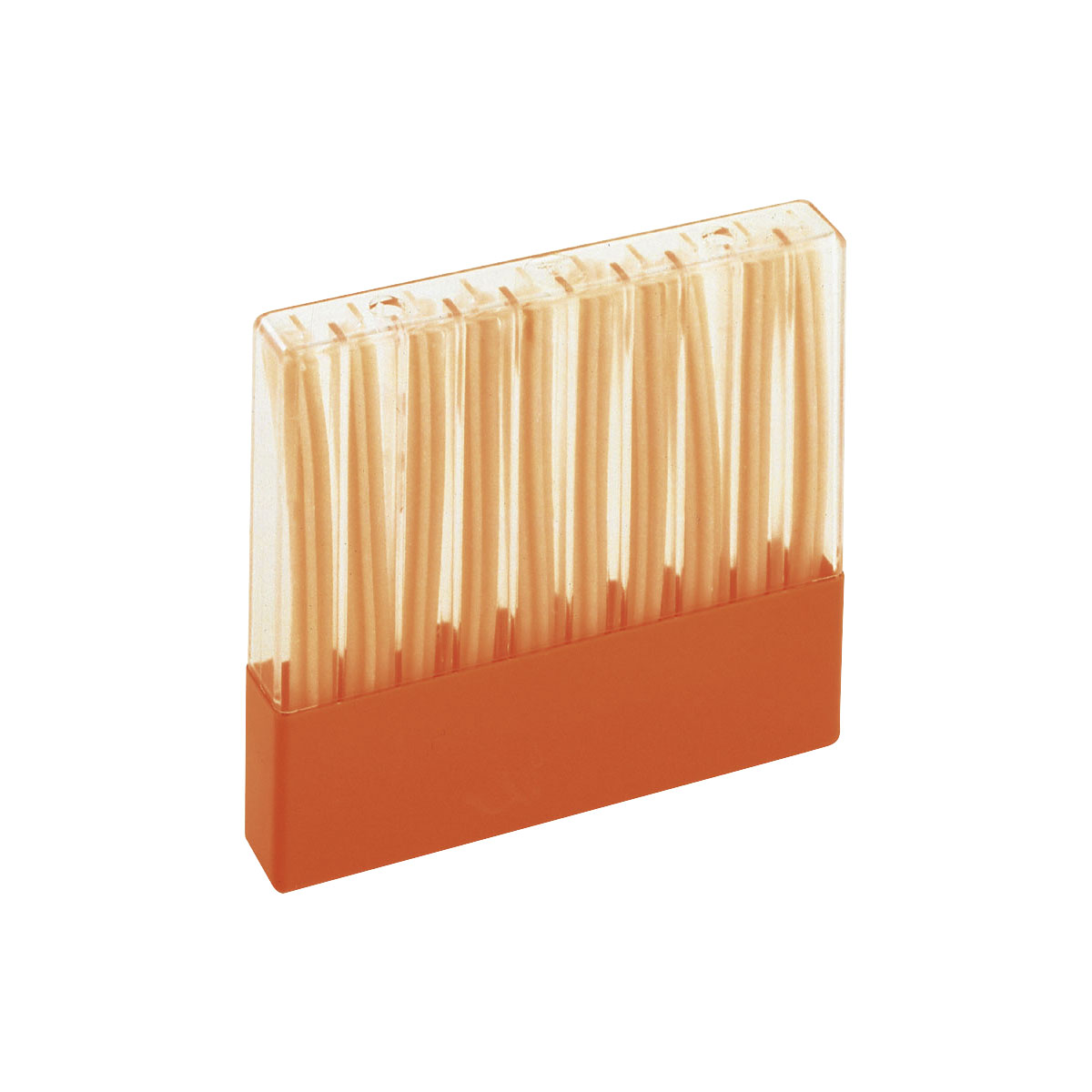 Gardena  Seifenstäbchen Inhalt 10 Stück Bild 1