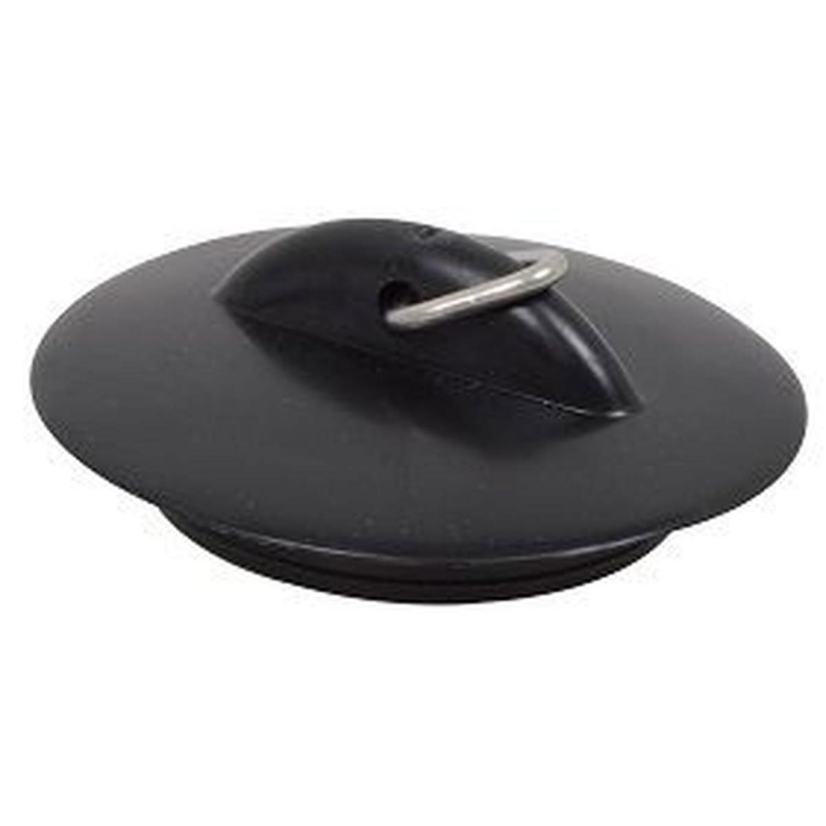 Kirchhoff Ventilstopfen uni 45,5 mm