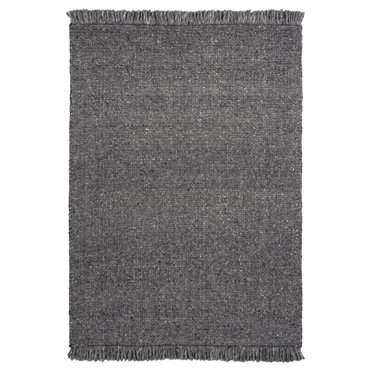 Pixy 525 Anthrazit 120cm x 170cm