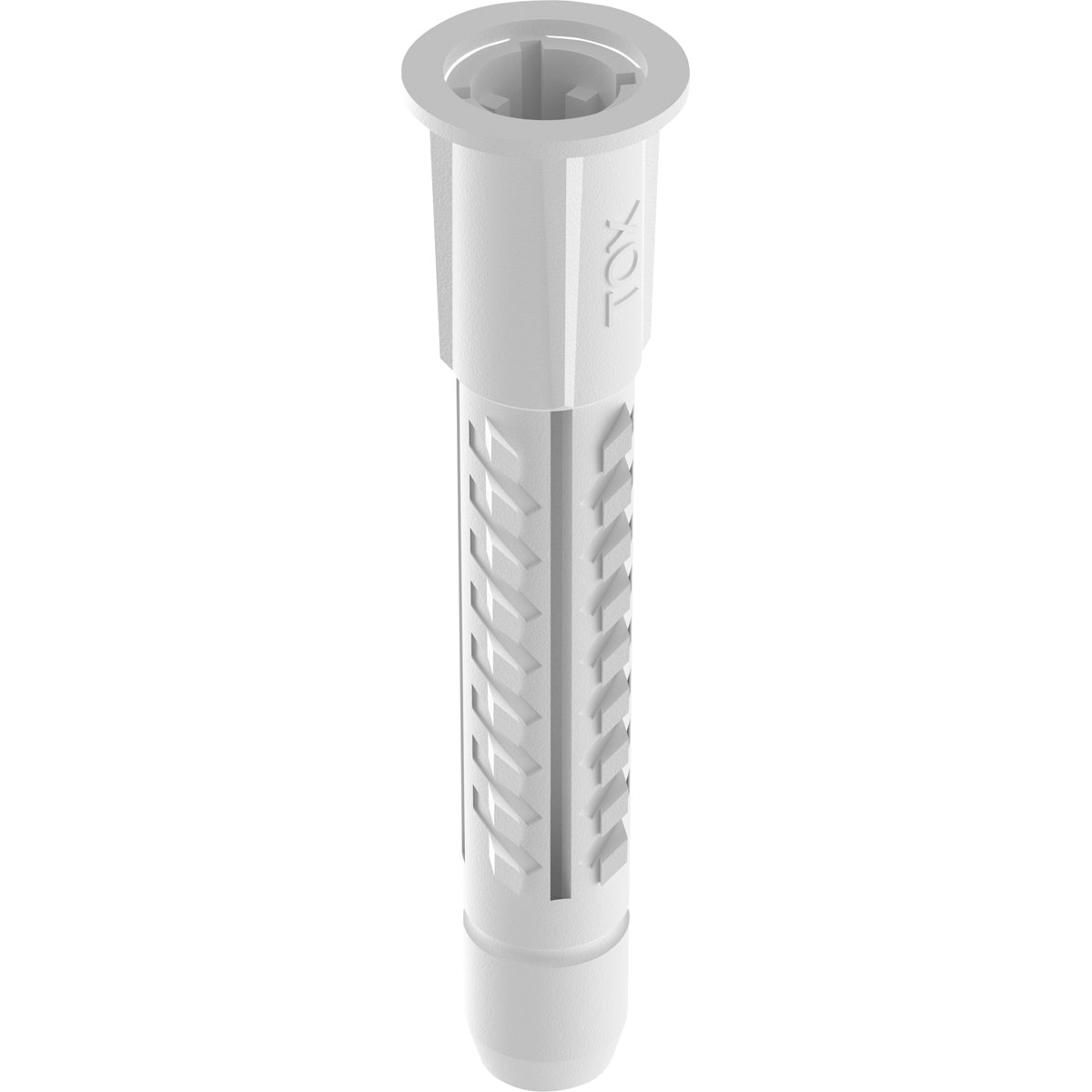 TOX Allzweckdübel Deco 10/66 Rudo Bild 1