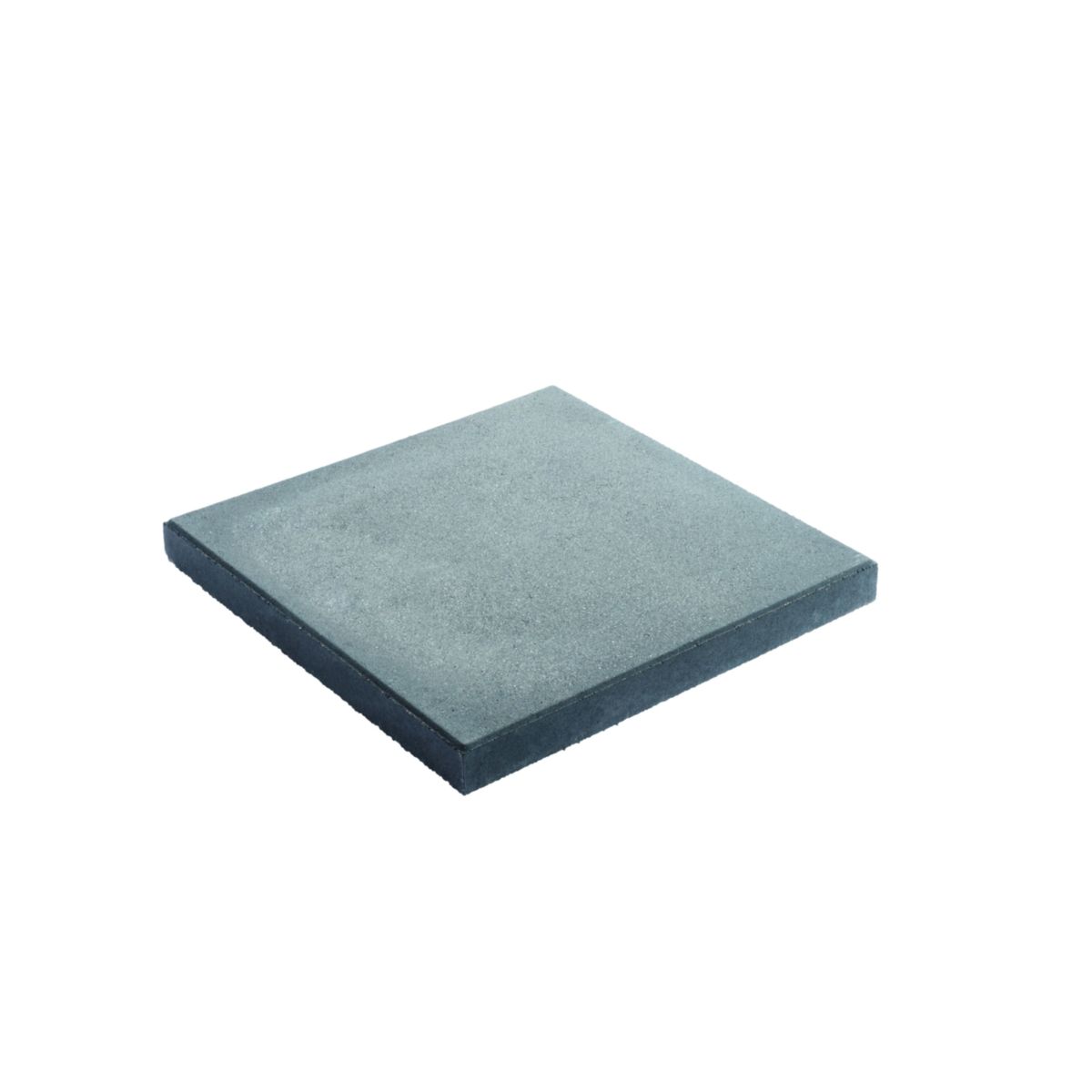 Lusit Bellamur Pfeilerabdeckplatte Anthrazit 50x50x5 cm