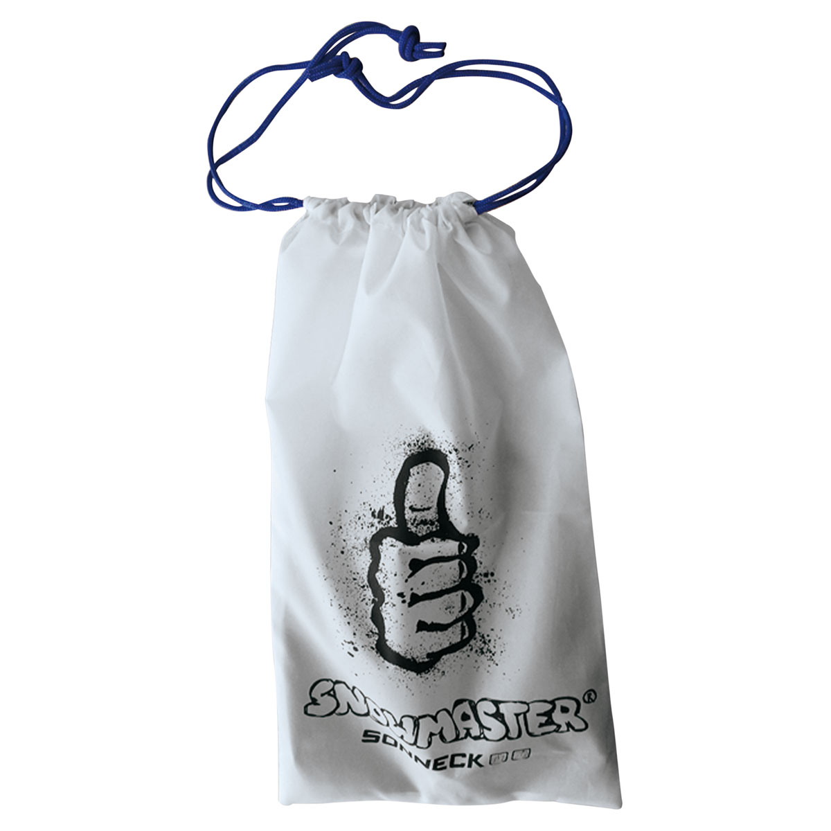 Schneeschieber Snowmaster Rescue Bild 3