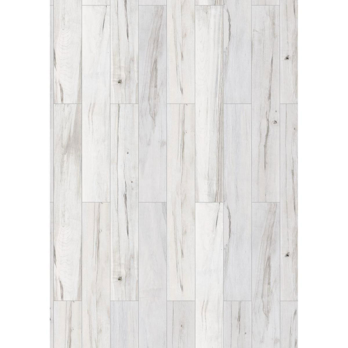Classen  Designboden Neo Wood 2.0 African Maple Bild 2