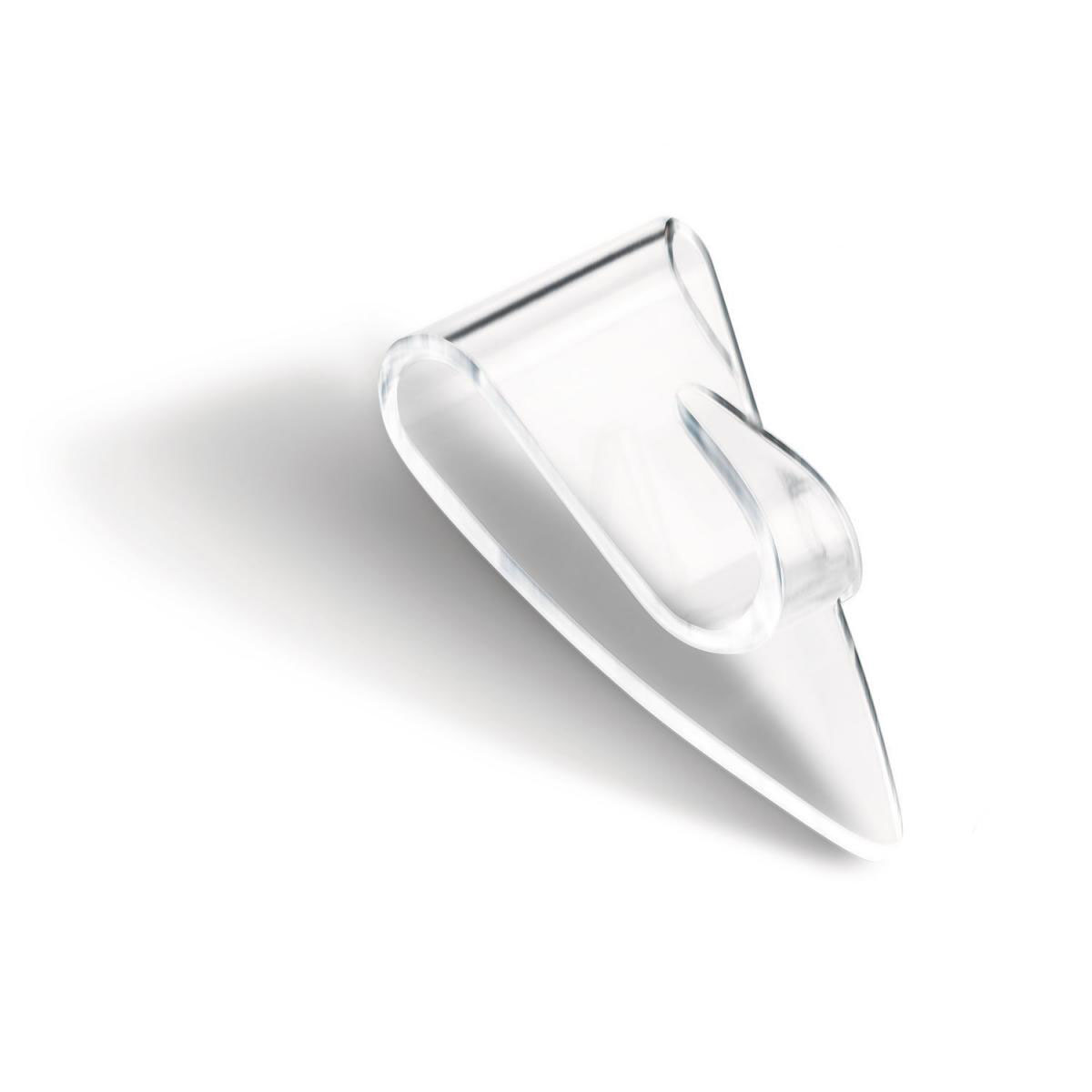 Tesa Powerstrips Deco-Haken