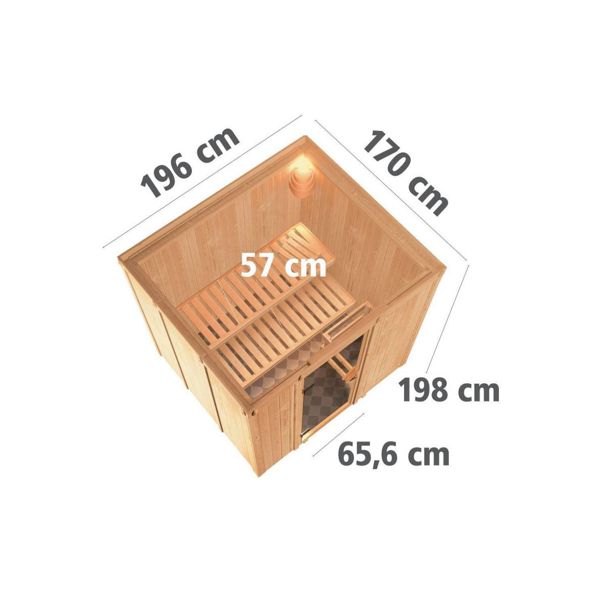 Bild 12