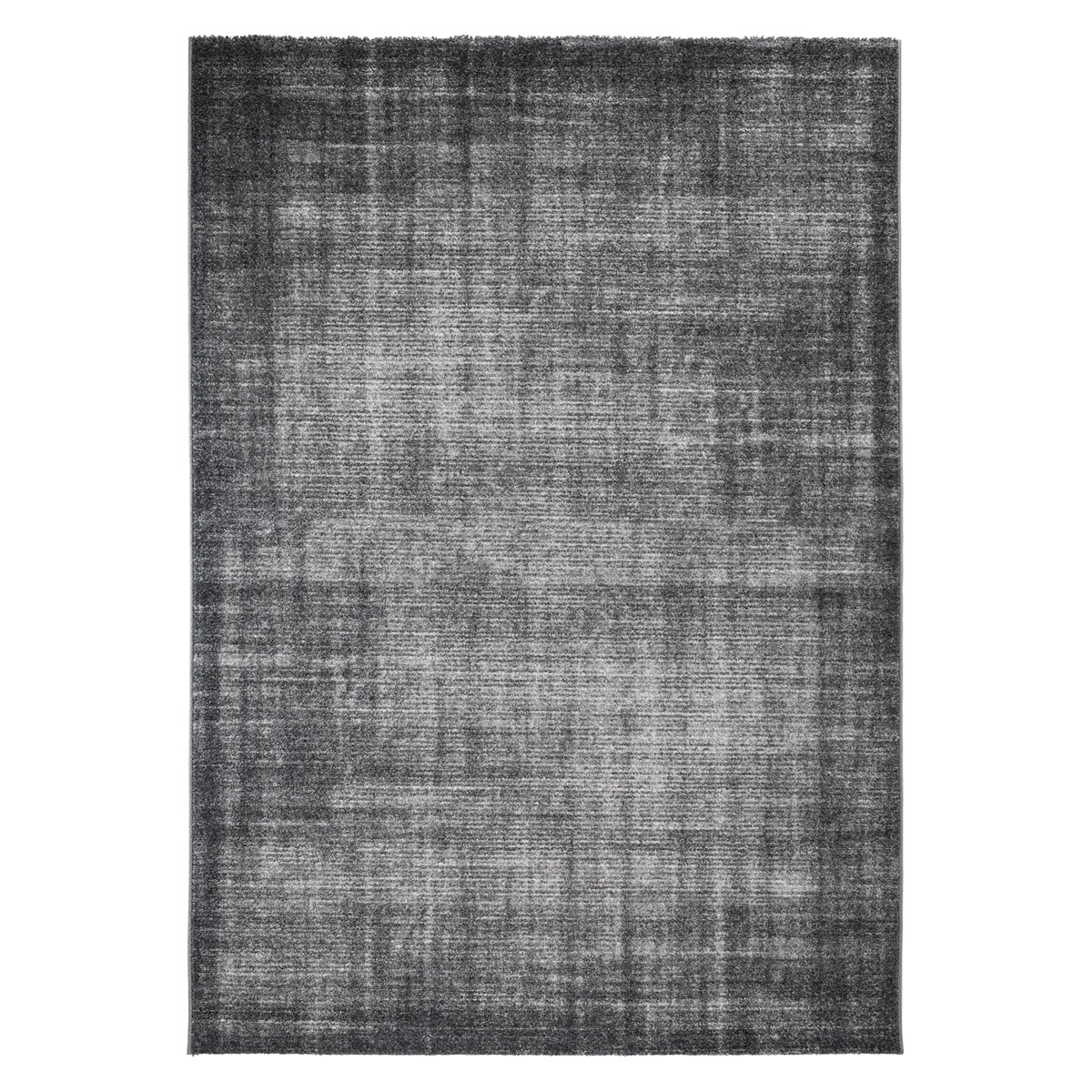 andiamo  Teppich Campos 67 x 140 cm