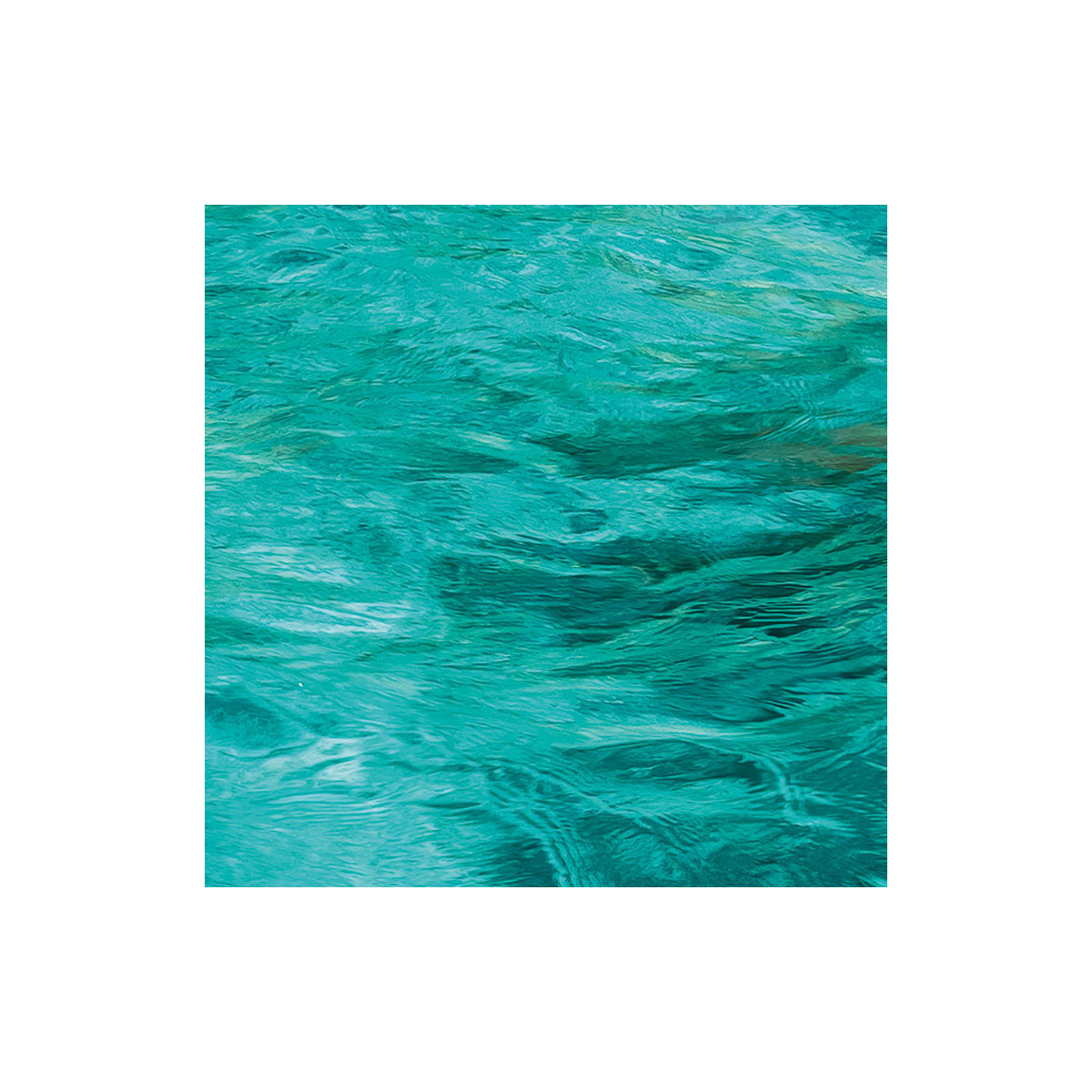 Komar  Vlies Fototapete Schatzinsel 450x280 cm Bild 3