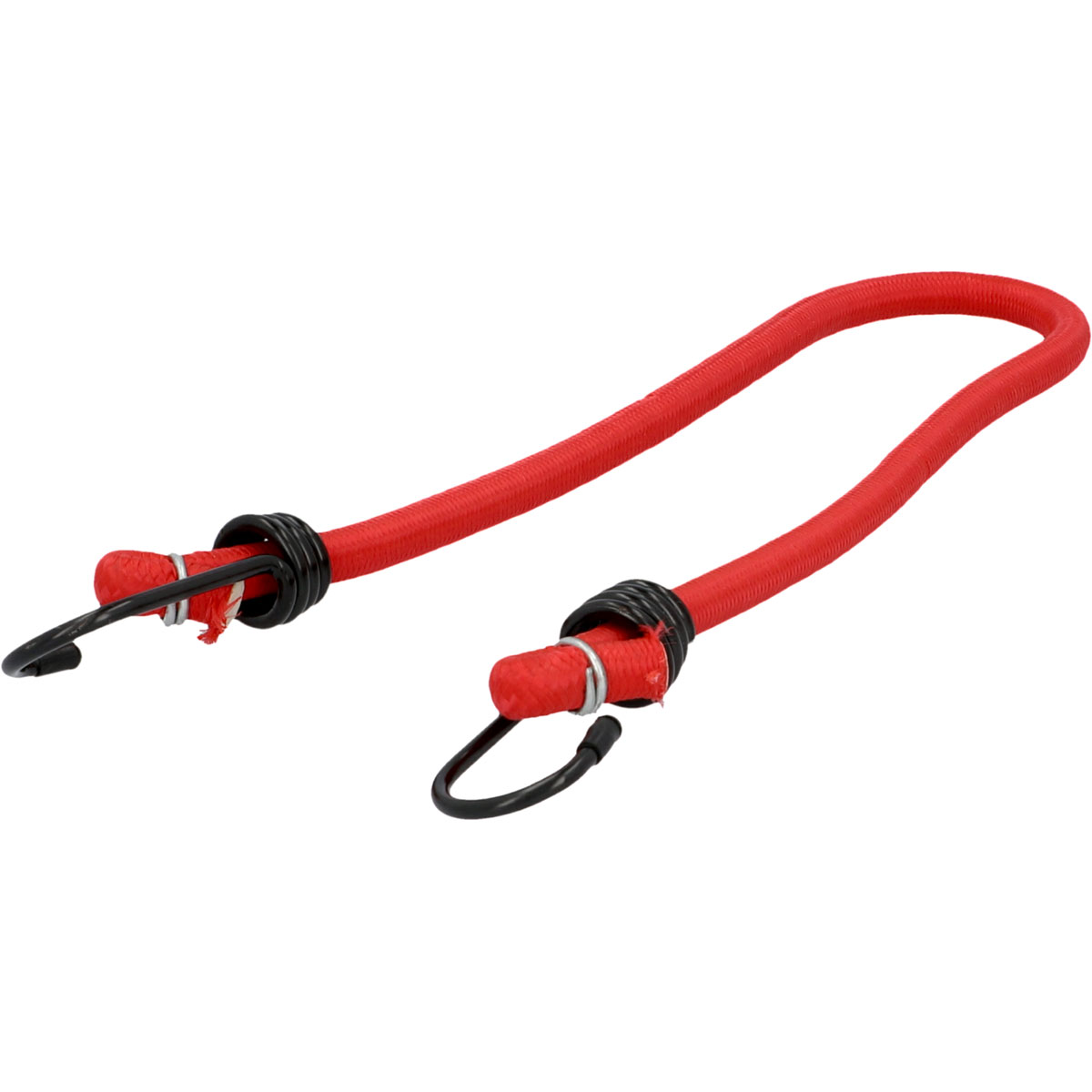 Unitec  Gepäckspanner 60 cm