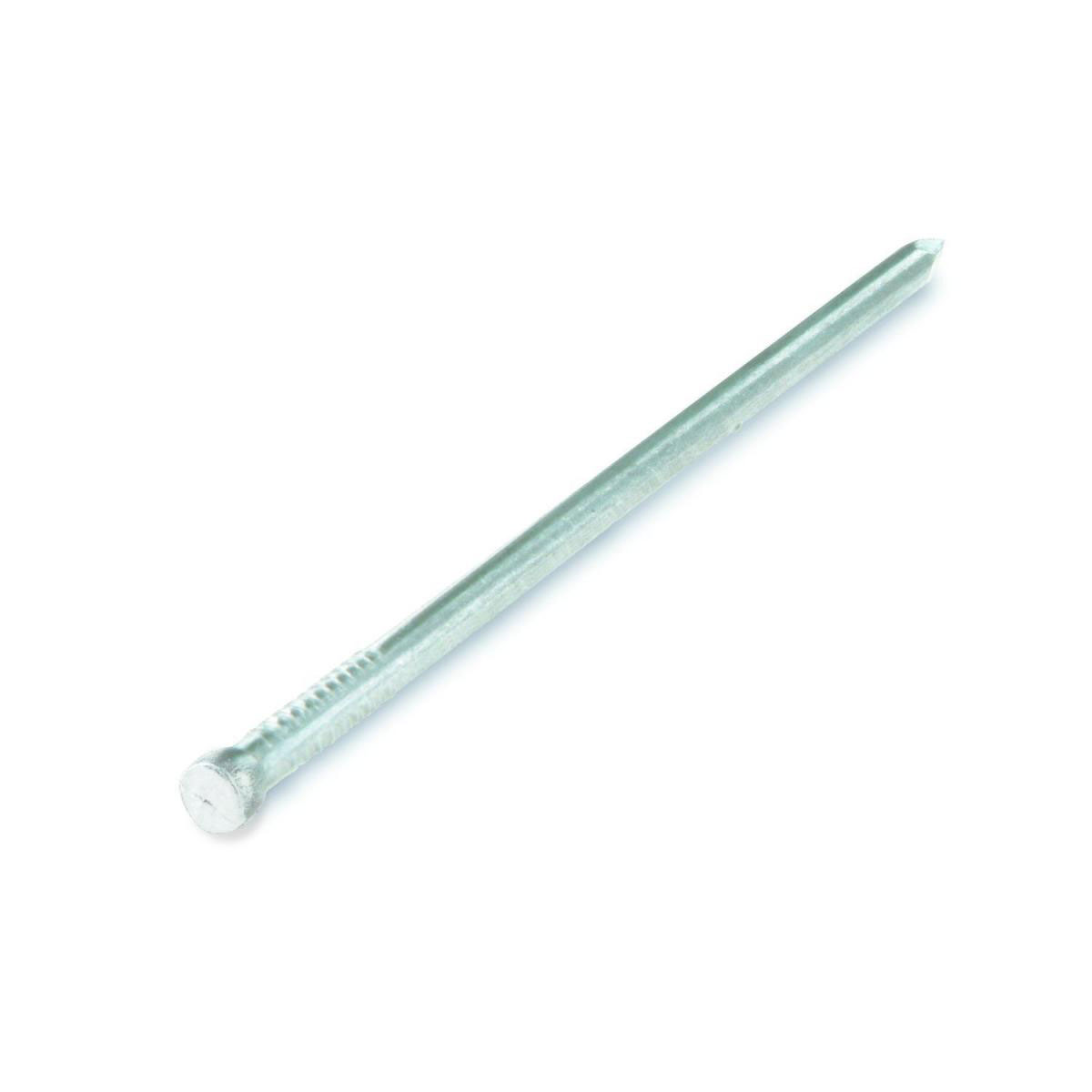 Suki Drahtstift Stauchkopf 2,2x 45 mm 400g