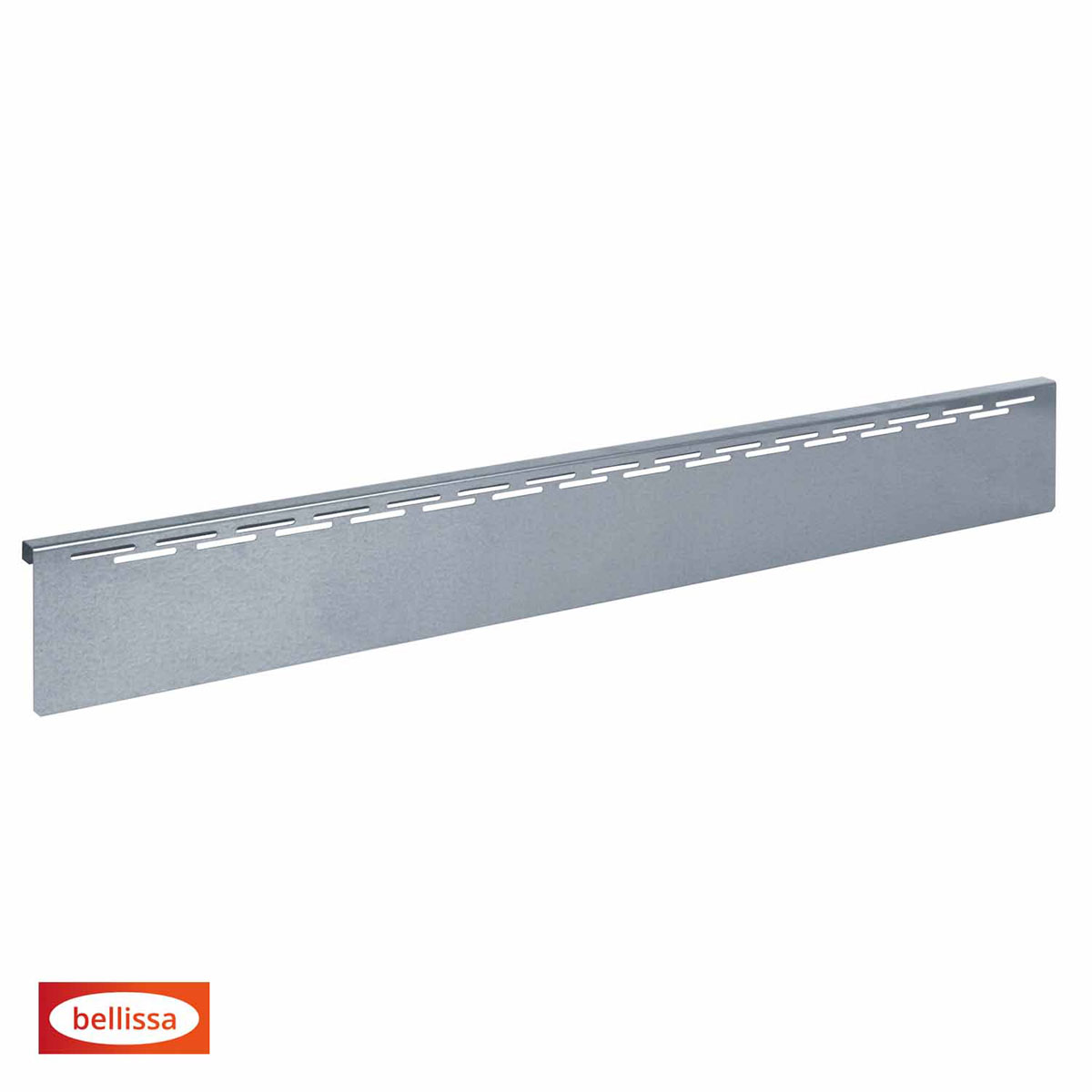 Rasenkante HighLIGHT mit Beleuchtungsoption 103 x 12,5 cm