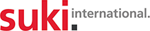 Suki