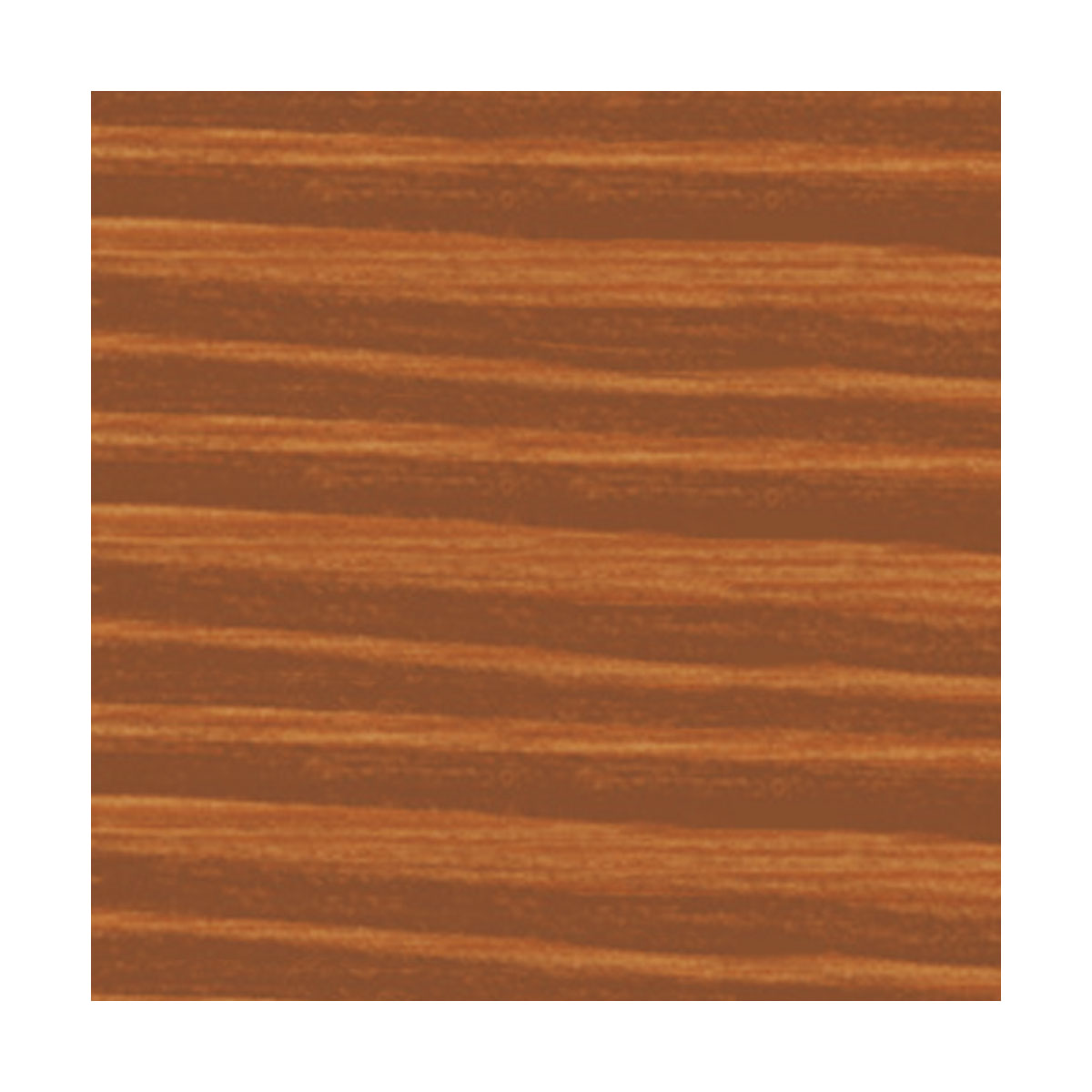 Xyladecor Holzschutz-Lasur kastanie 2,5 L Bild 2