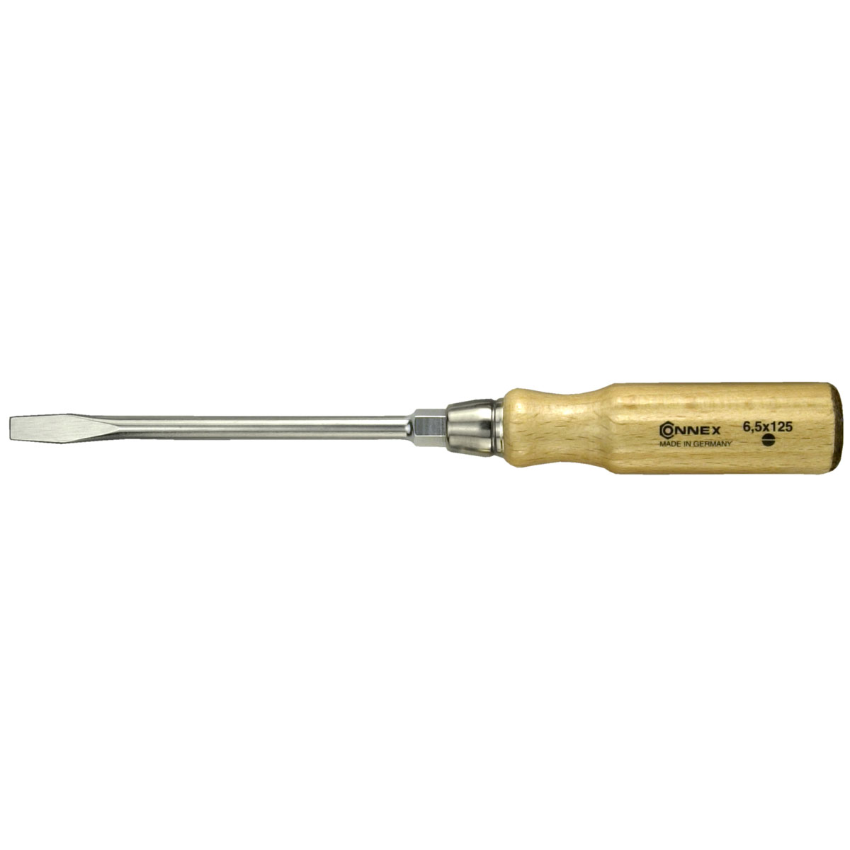 Connex Schraubendreher  5,5x100mm