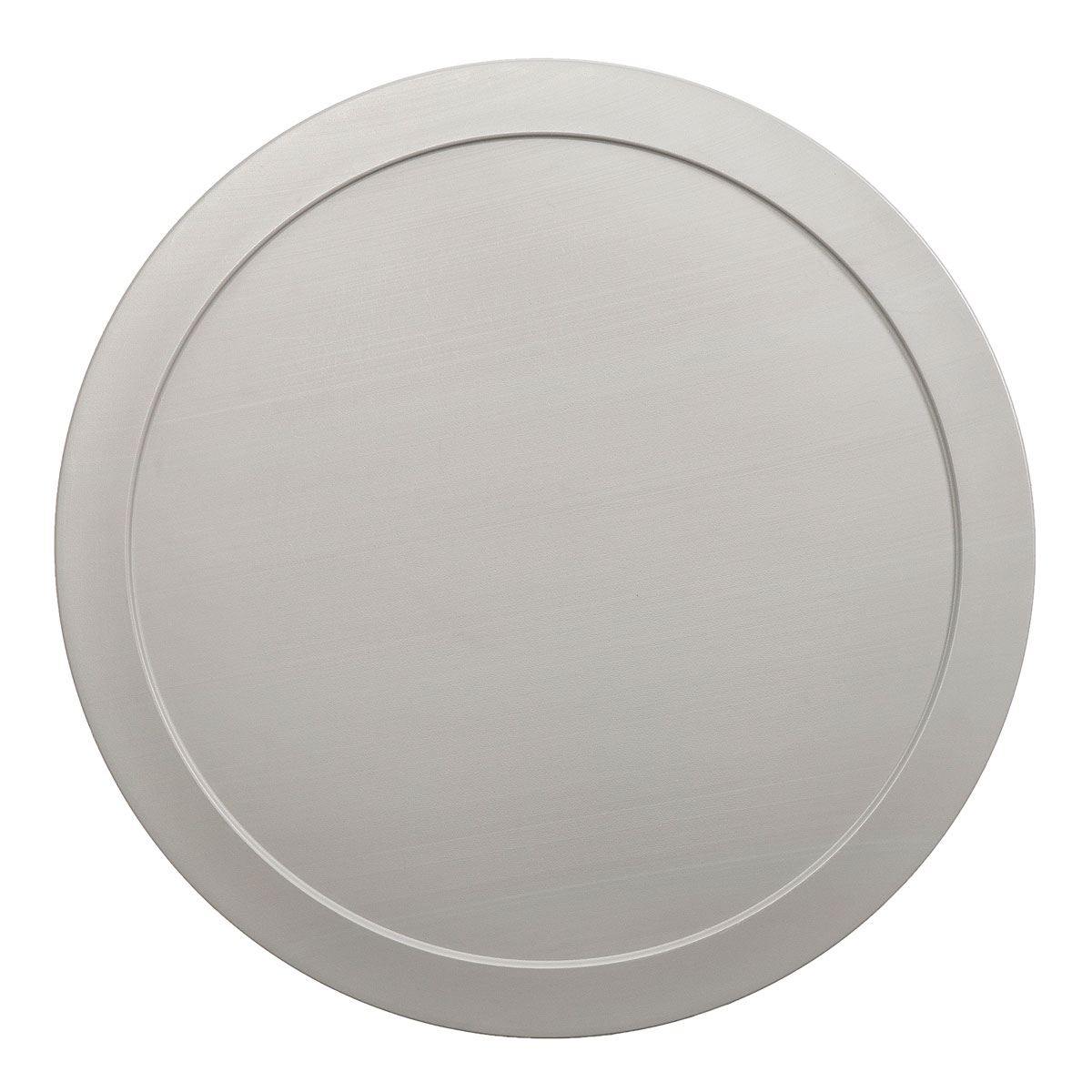 Garantia  Regentonne Nordic 2in1 300 Liter steingrau inkl. Deckel Bild 8