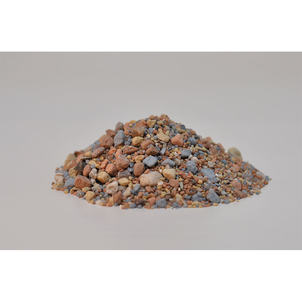 Farbkies Wangerooge 1,8-8,0 mm 5 kg