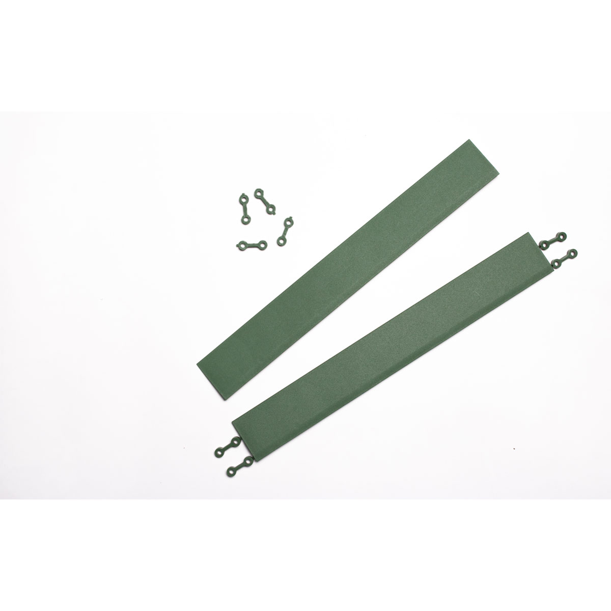 Kantenleiste Terra Sol Bild 2