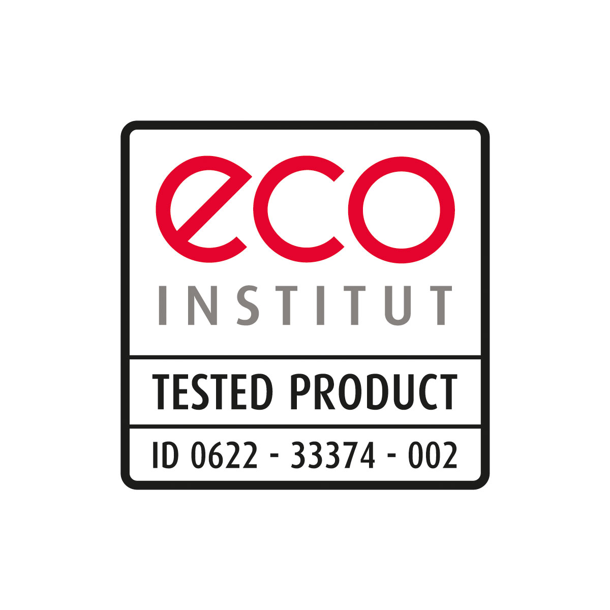 Designboden O.R.C.A Flex Pearl River Oak 128,8 x 18,9 cm Bild 2