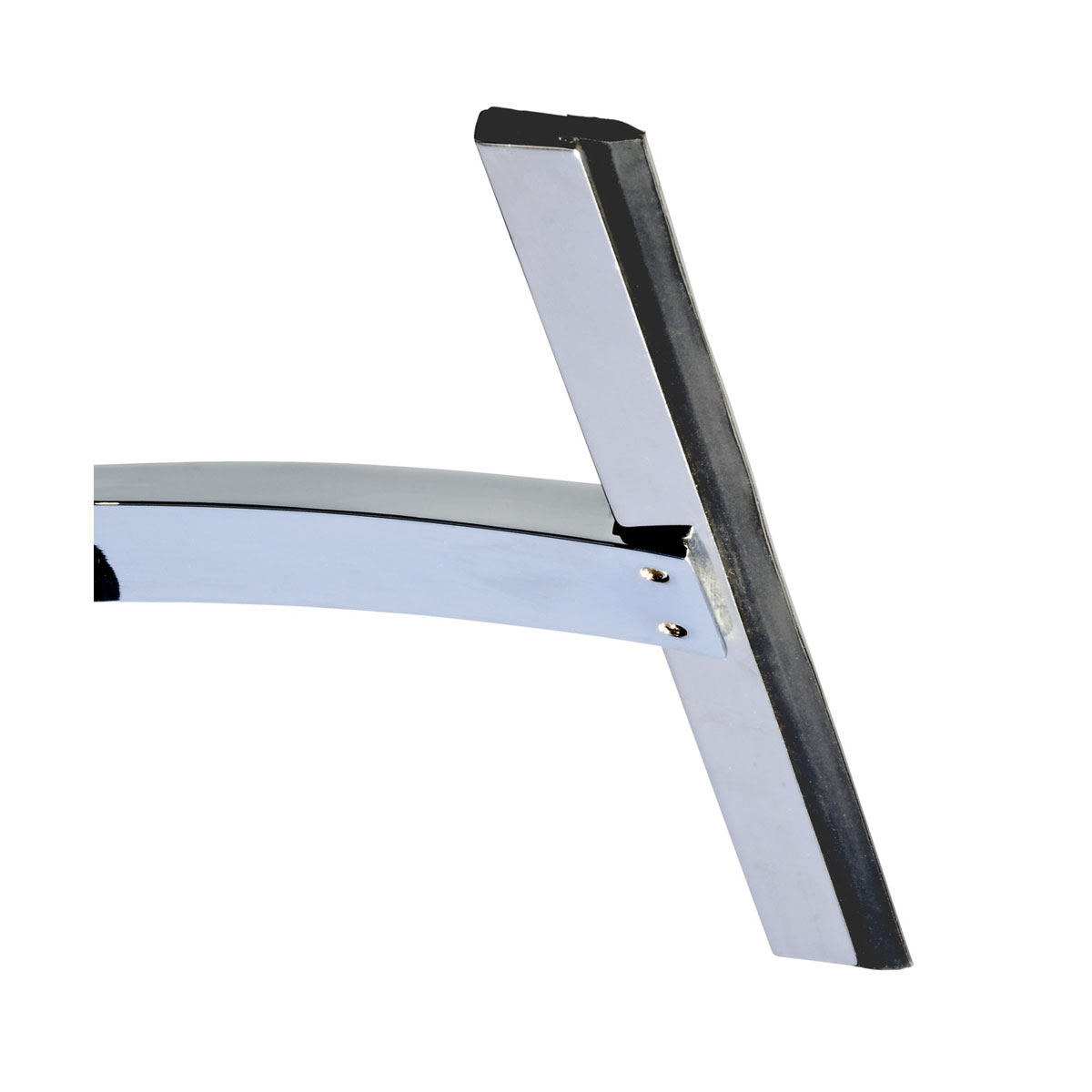 Wenko  Badezimmerwischer Gela Bild 2