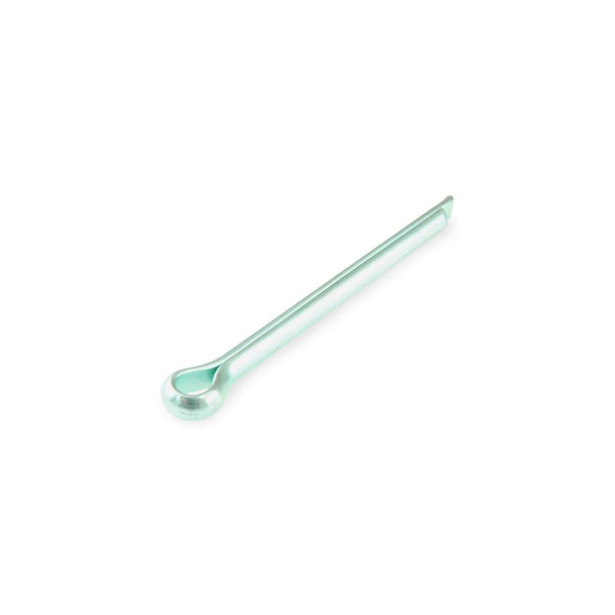 Suki Splint 3,2 x 40 mm verzinkt