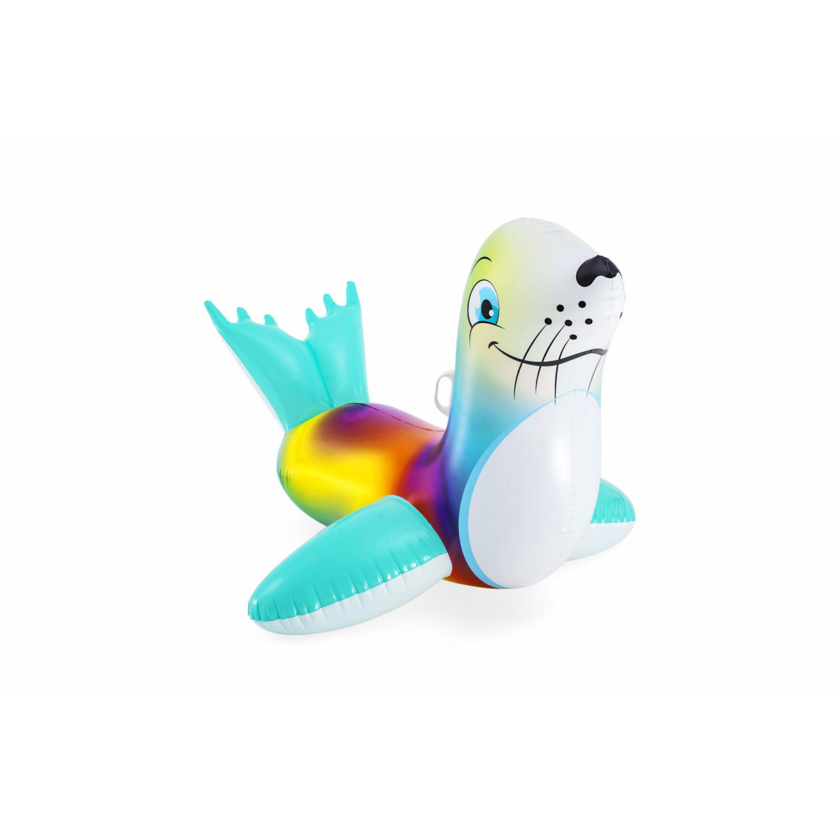 Bestway Schwimmtier Flash N´Splash Seal