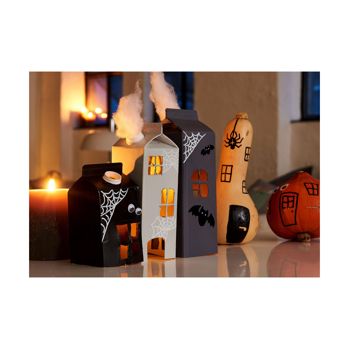 Edding  Spray 5200 tiefschwarz seidenmatt Bild 5