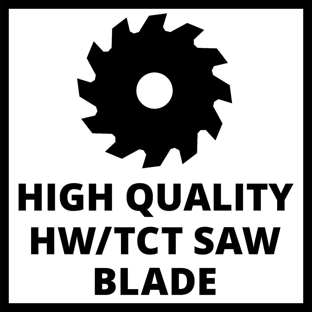 Einhell Tauchsäge TE-PS 165 Bild 6