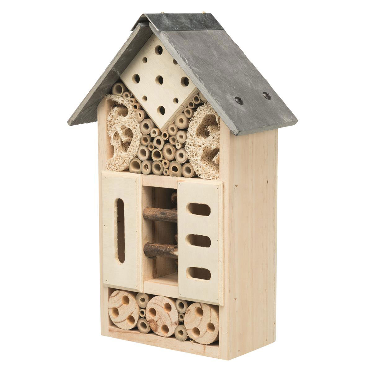 Trixie  Insektenhotel 18×29×10 cm