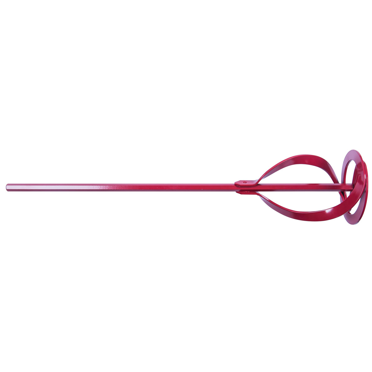 Krone Rührquirl Universal 8 x 4 cm