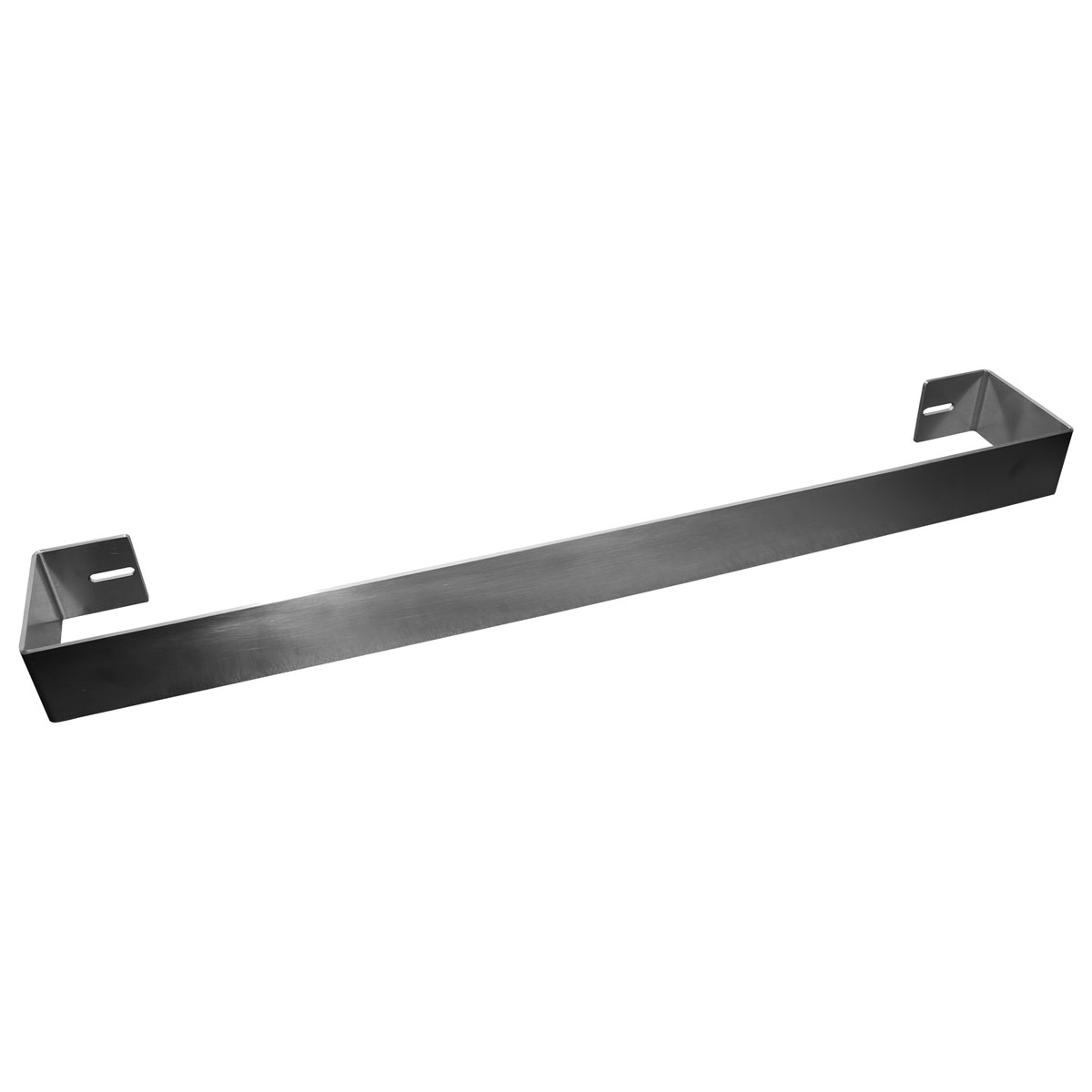 Schulte Handtuchhalter für Design-Heizkörper 65 cm