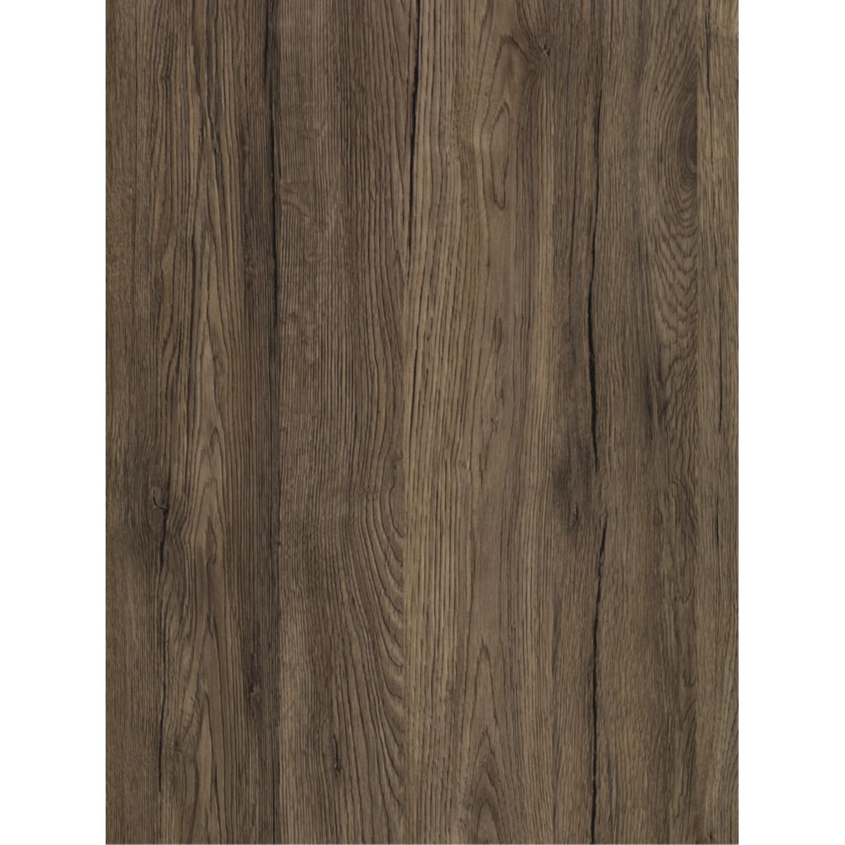 d-c-fix Klebefolie Holz Sanremo Eiche 67,5x200 cm