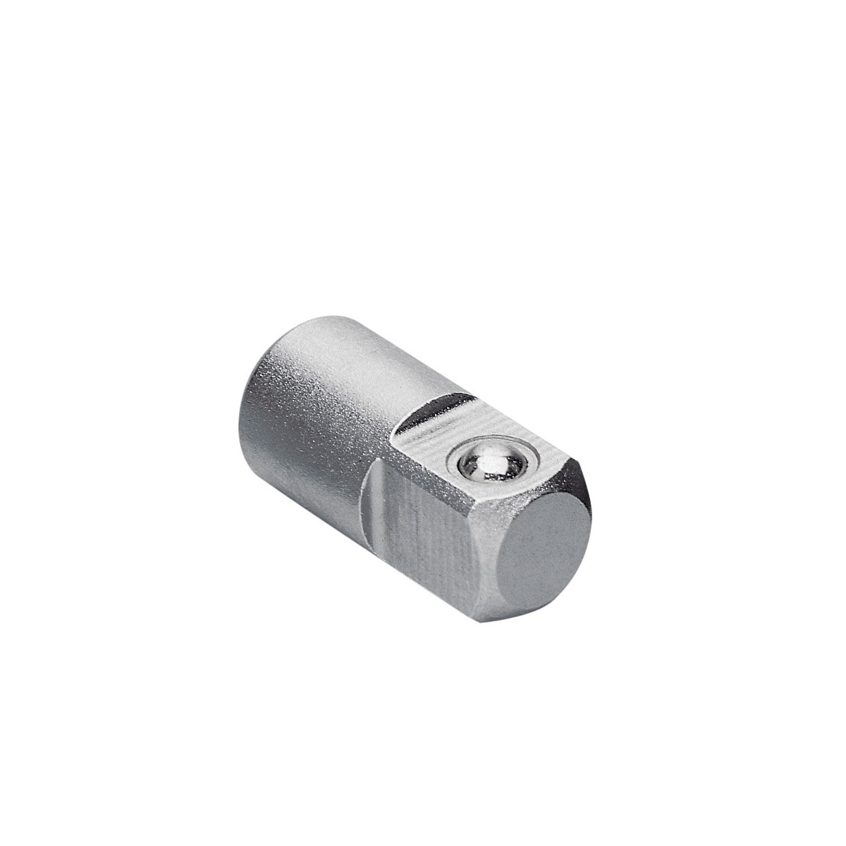 Proxxon Industrial Adapter 1/4 Innen auf 3/8 Außen