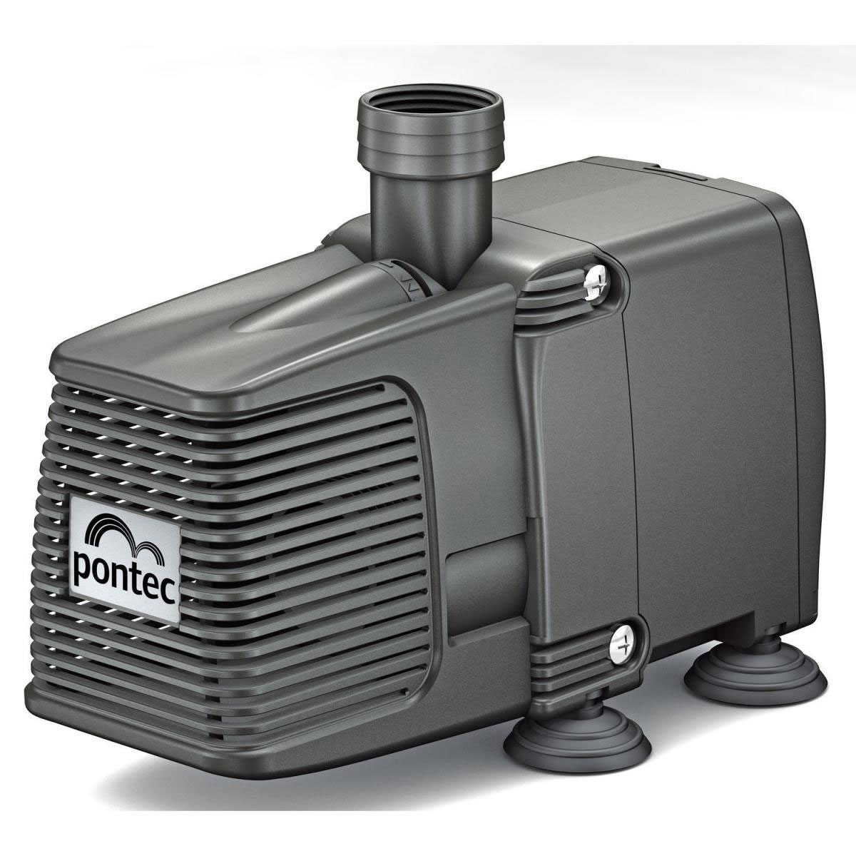 Oase PontecPondo Brunnenpumpe Compact 3000