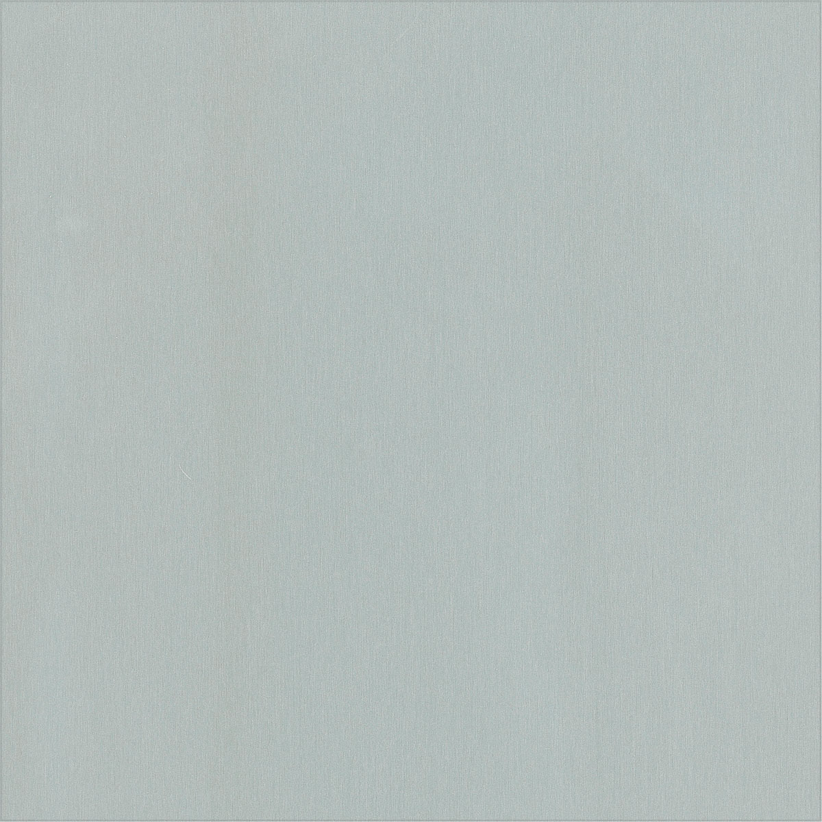 MyTool Glattblech 25x 50 cm 0,5 mm edelstahloptik